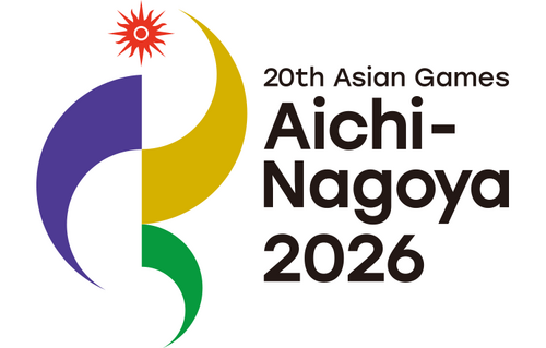 Translation missing: ja.board.image.alt.https: