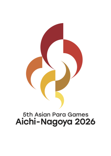 Translation missing: ja.board.image.alt.https: