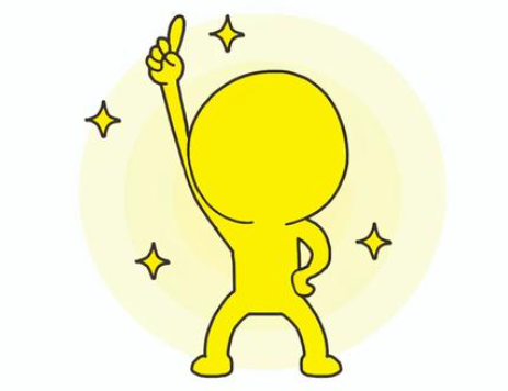 Translation missing: ja.board.image.alt.https: