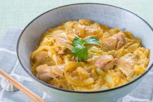 Translation missing: ja.board.image.alt.https: