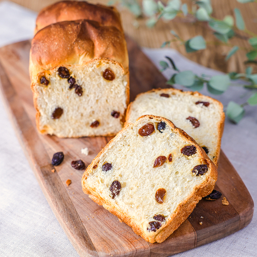 料理に関するアイデア募集
