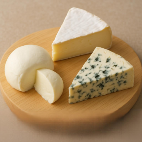 Translation missing: ja.board.image.alt.https: