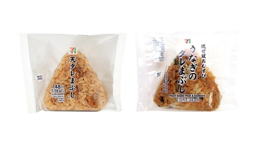 Translation missing: ja.board.image.alt.https: