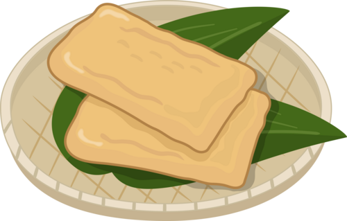 Translation missing: ja.board.image.alt.https: