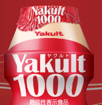 Translation missing: ja.board.image.alt.https: