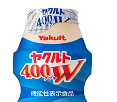 Translation missing: ja.board.image.alt.https: