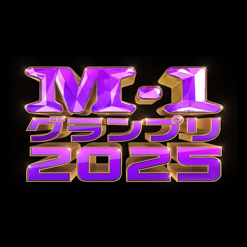 Translation missing: ja.board.image.alt.https: