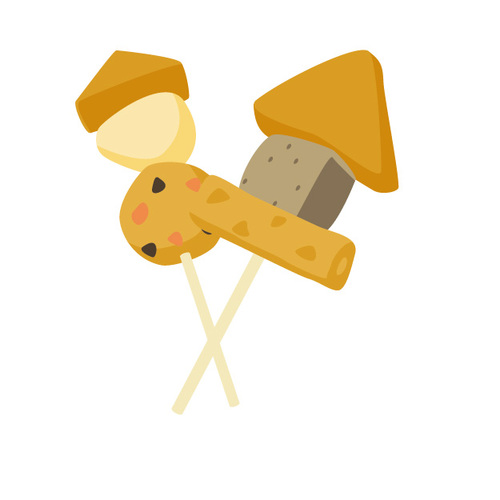 Translation missing: ja.board.image.alt.https: