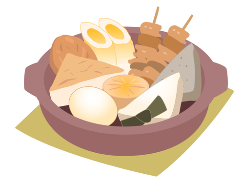 Translation missing: ja.board.image.alt.https: