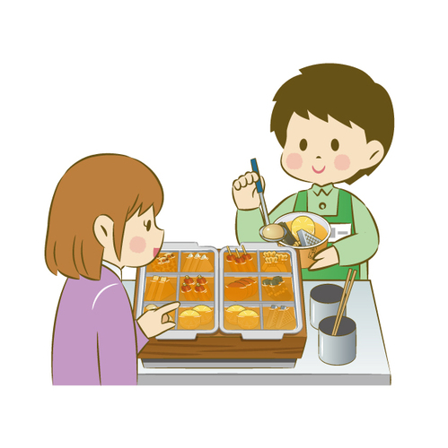 Translation missing: ja.board.image.alt.https: