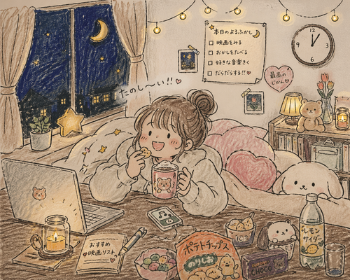 Translation missing: ja.board.image.alt.https: