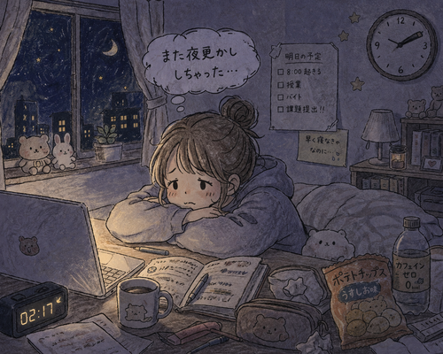 Translation missing: ja.board.image.alt.https: