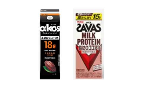 Translation missing: ja.board.image.alt.https: