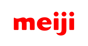 Translation missing: ja.board.image.alt.https: