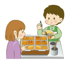 Translation missing: ja.board.image.alt.https: