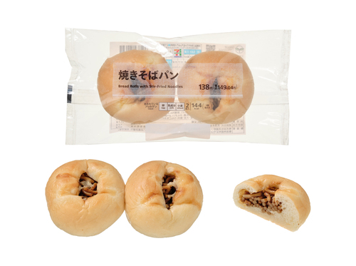 テレビに関するアイデア募集