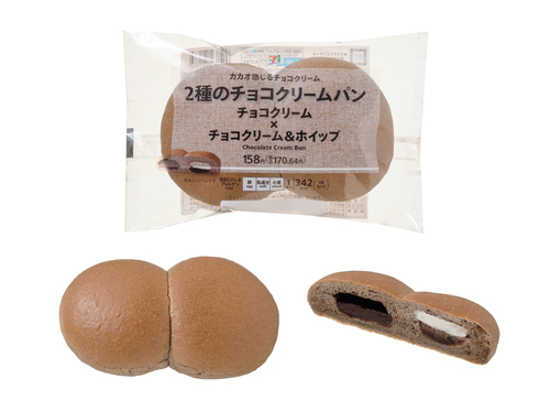 テレビに関するアイデア募集