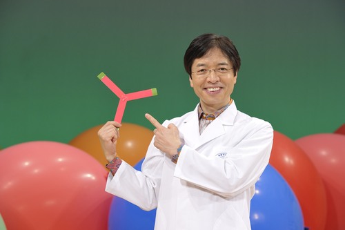 Translation missing: ja.board.image.alt.https: