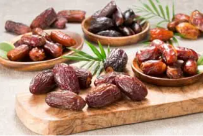 Translation missing: ja.board.image.alt.https: