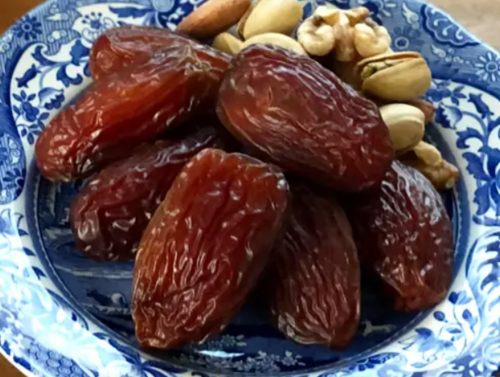 Translation missing: ja.board.image.alt.https: