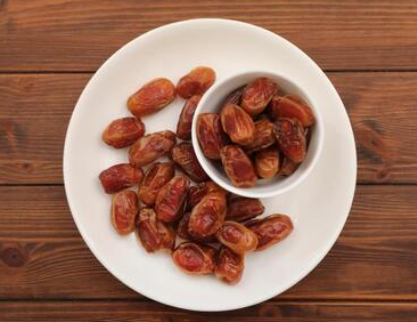 Translation missing: ja.board.image.alt.https: