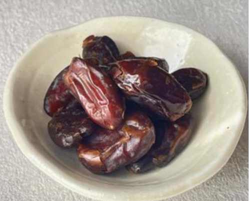 Translation missing: ja.board.image.alt.https: