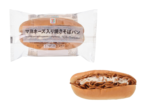 Translation missing: ja.board.image.alt.https: