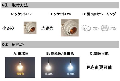 Translation missing: ja.board.image.alt.https: