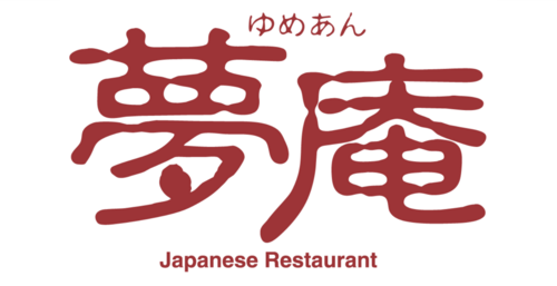 Translation missing: ja.board.image.alt.https:
