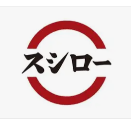 Translation missing: ja.board.image.alt.https: