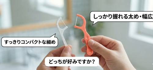 Translation missing: ja.board.image.alt.https: