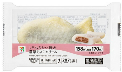 会食に関するアイデア募集