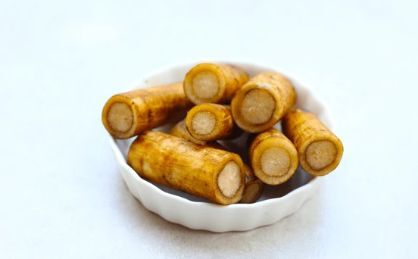 チョコレートに関するアイデア募集