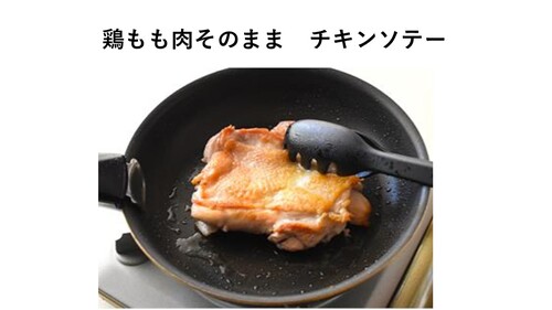 Translation missing: ja.board.image.alt.https: