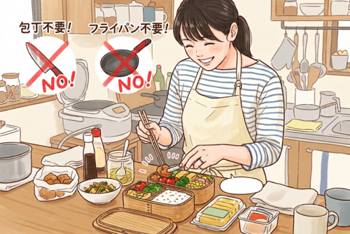 Translation missing: ja.board.image.alt.templates.img-board344