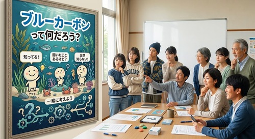 Translation missing: ja.board.image.alt.https: