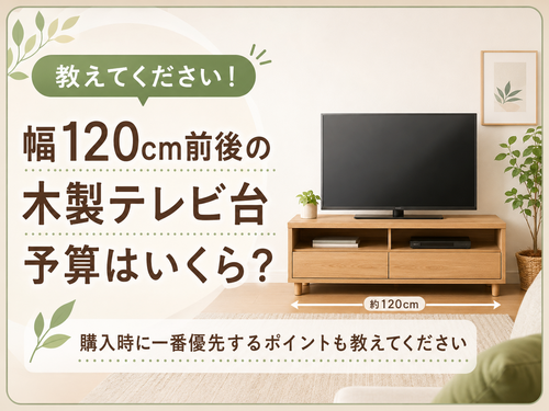 Translation missing: ja.board.image.alt.templates.img-board309