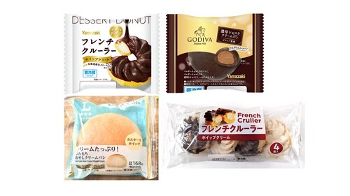 農家に関するアイデア募集
