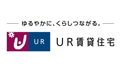 Translation missing: ja.board.image.alt.https: