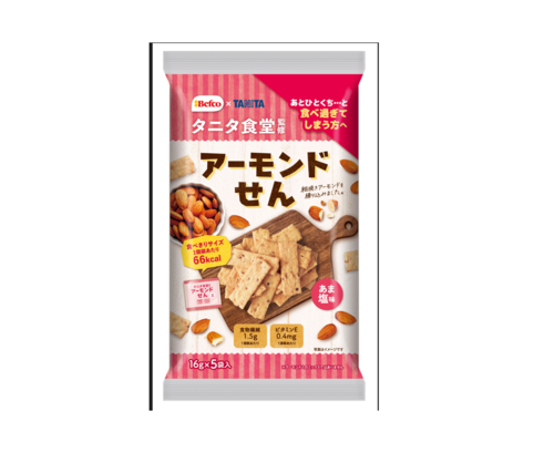 スパゲッティーに関するアイデア募集