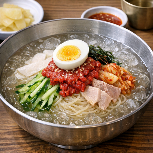 Translation missing: ja.board.image.alt.https: