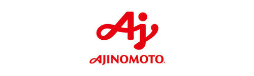 Translation missing: ja.board.image.alt.https: