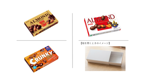 Translation missing: ja.board.image.alt.https: