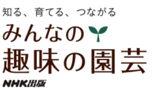 医師に関するアイデア募集