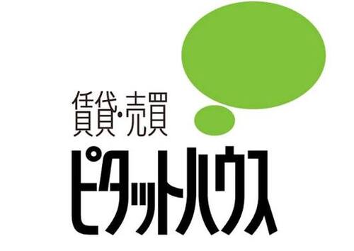 Translation missing: ja.board.image.alt.https: