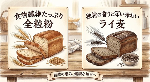 Translation missing: ja.board.image.alt.https: