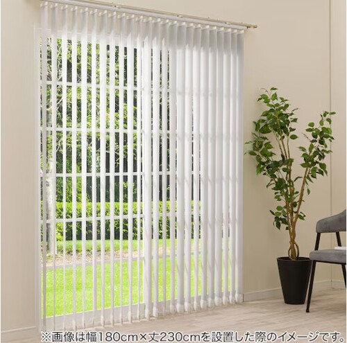 Translation missing: ja.board.image.alt.templates.img-board330