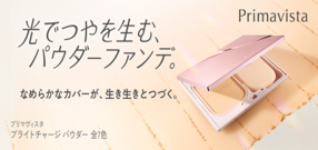 Translation missing: ja.board.image.alt.https: