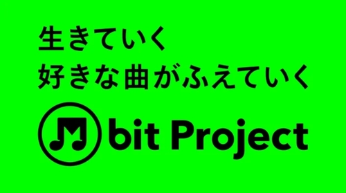Translation missing: ja.board.image.alt.https:
