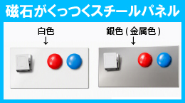 Translation missing: ja.board.image.alt.https: